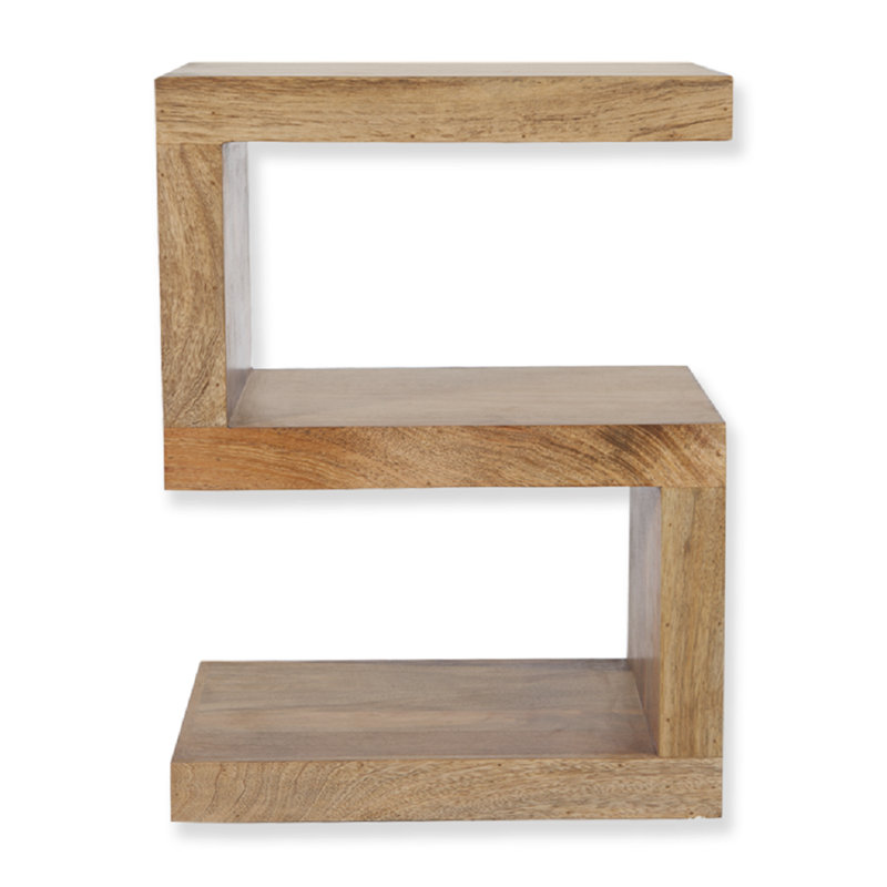 Beatrix Side Table