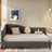 Woothen  Daybed With Solid Wood Legs-824129717-824129719