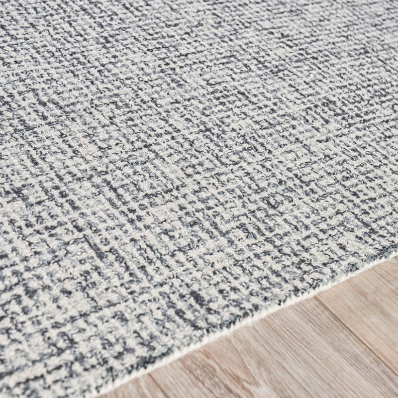 Caprice Wool Indoor Rug, Rectangle 2' x 3'