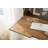 Aerick Foldable Solid Wood Floating Desk-1183670597