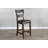 Gridley Upholstered Counter Stool with Solid Wood Frame-705415823-705415821