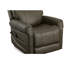 Fauteuil inclinable Jenkins-105595136