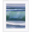 Waves Giclee Print by Soicher Marin Archives