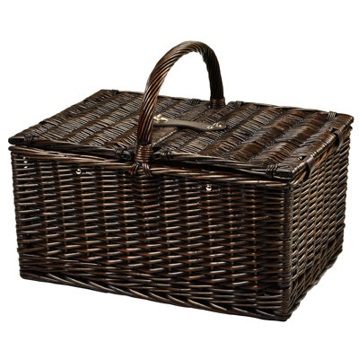 Panier de pique-nique