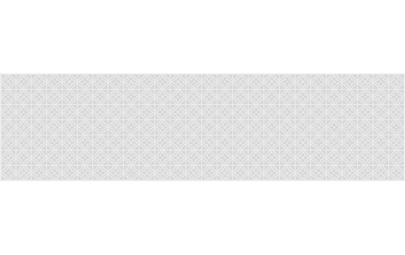 Tobiah Area Rug, Runner 80 x 300 cm