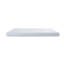 Brumley Memory Foam Mattress-114313712