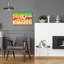 «Matches 2» par Mark Ashkenazi-615891793