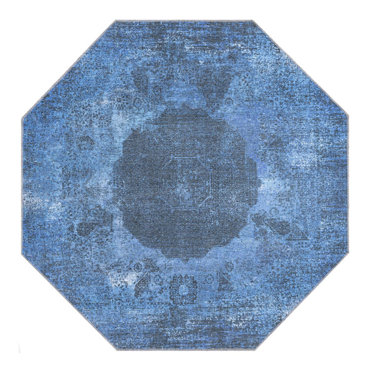 Nyasa Indoor Rug