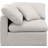 Musheerah Upholstered Accent Chair-1678189185