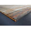 Tarrant Abstract Area Rug-494665246