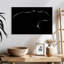 Contour d'ours Brampt-108726584