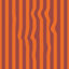 Orange/Red/Maroon