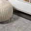 Tapis gris Roma-1940735922