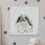 Bletchley No Frame Painting on Canvas-766364524
