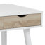 Casson Writing Desk-37270768