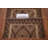 Devante Wool Geometric Indoor Rug