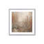 Russet Mist D dépliant v2-1998935973-1998935977
