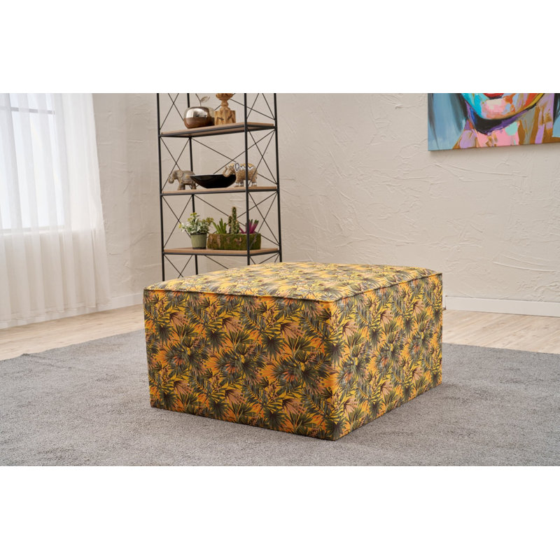Pouf