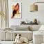 «The Look» par TM Borenstein-249531842