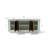 Yanira 63'' Sideboard-293648632