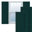Vert thermique
