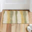 Tapis intérieur / extérieur lavable à la machine Chantille ACN2967-1666886792-1666886802