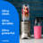 Nutribullet Ultra-103065863