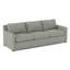 Sofa-1160735943-1160735953