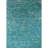 Abstract Indoor Rug-1461900371