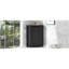 Armoire de salle de bain ajustable-1978220194