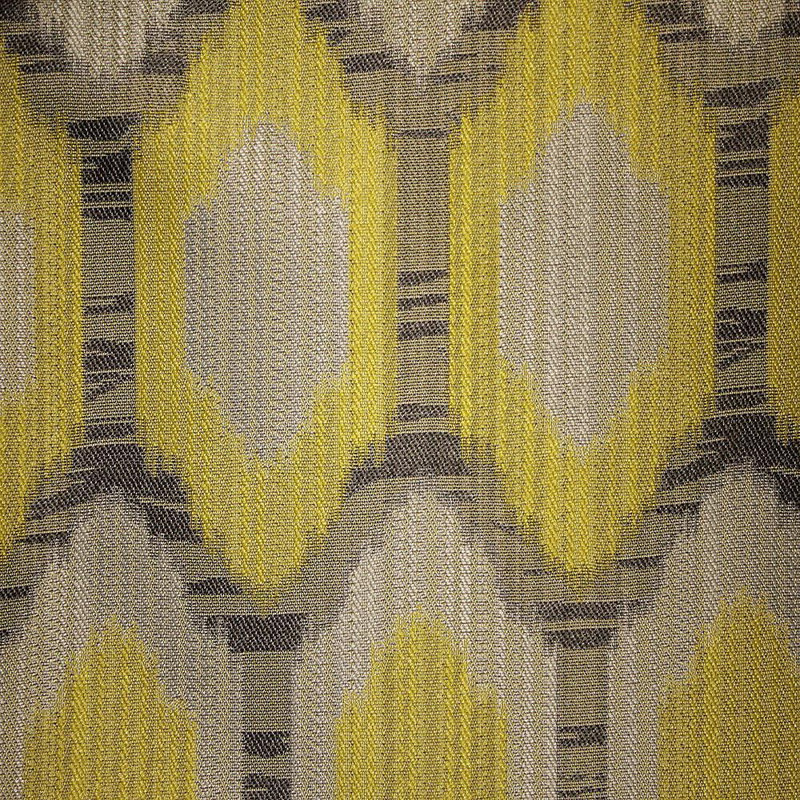 Tissu 100% polyester Paloma Performance, Ensoleillé