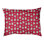 Coussin décoratif pour chien à l’extérieur pastel Campion