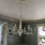 Photos des clients 1 de 1