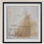 « be belle », impression-33513361-33513365
