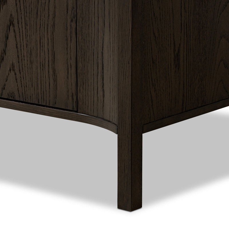 BINDI 82'' W Sideboard