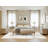 Abstract Indoor Rug-1540695445