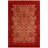 Sofie Wool Geometric Rug