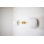 2 - Light 11''