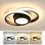 Semi Flush Mount-785391968