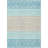  Chayden Area Rug with Non-Slip Backing-504794770