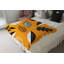 Riddell Throw Blanket