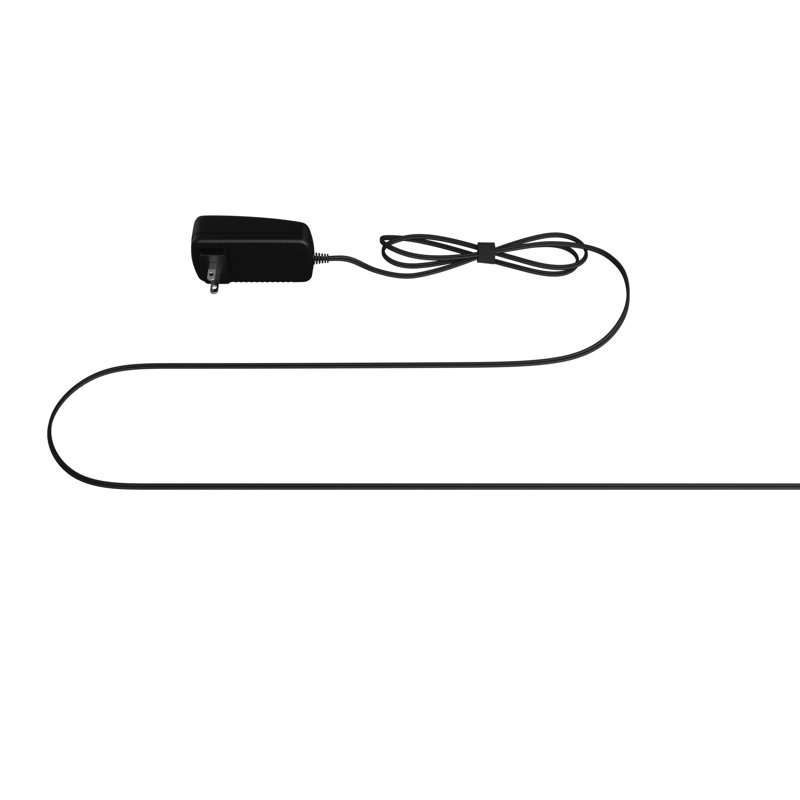 LED Power Supply - 18W Power Driver