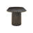 Dining Table Oak Oval Dining Table-113970060-113970058
