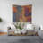 Wall Tapestry-1780746646