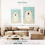 Ours polaire Ashelle-108628193
