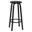 Hayesville Counter Stool with Metal Frame-1553575471-1553575467