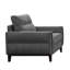 Bhumi 3 - Piece Living Room Set-794899678