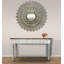 Miroir d'appoint 44 po