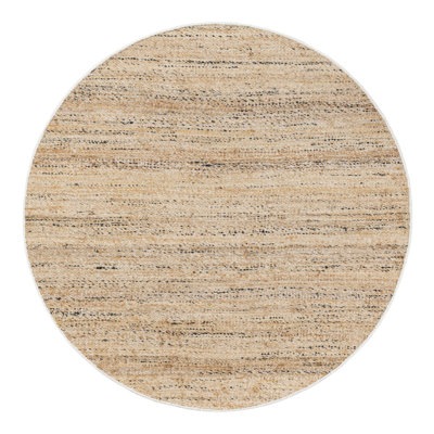 Areyona Indoor Rug