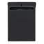 Klingel Iron Drop Box-2008702267